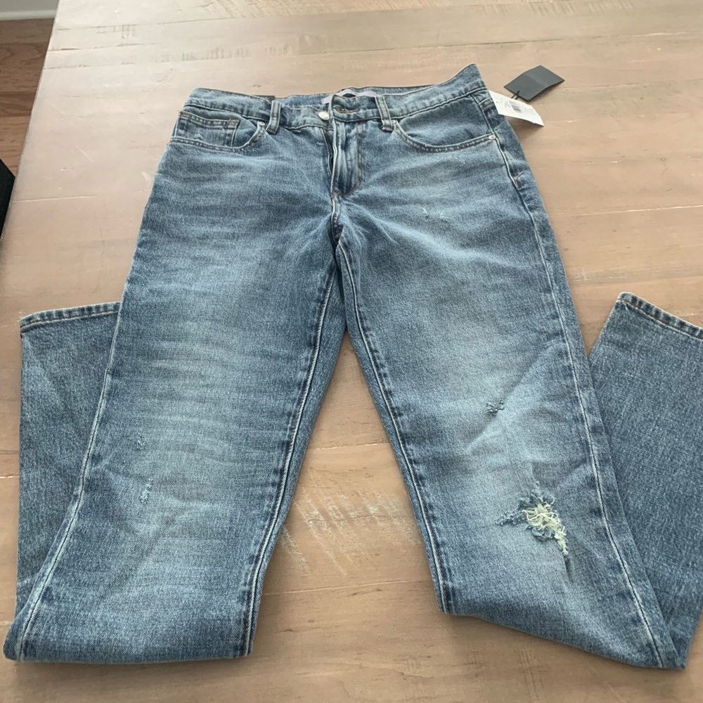 Joe’s Jeans size 30